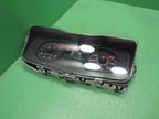 06 CROWN VICTORIA INSTRUMENT GAUGE CLUSTER SPEEDO TACH MILEAGE PROG 63