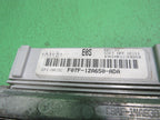 E0S 90 FORD RANGER 2.3L ECU ECM PCM ENGINE COMPUTER F07F-12A650-ADA RE