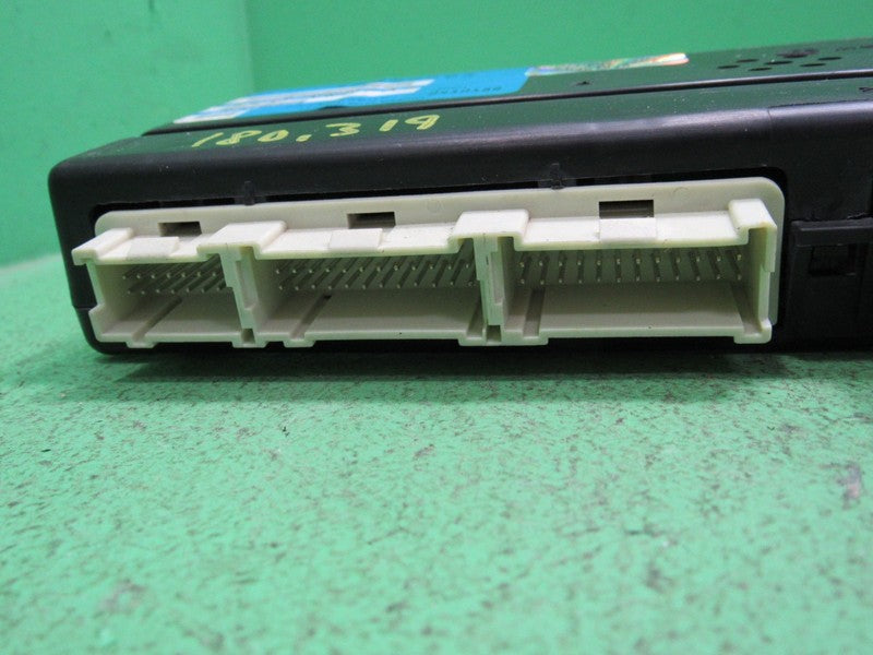 10377294 04-05 SATURN VUE BCM BODY CONTROL MODULE TESTED 180K MILES VE