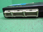 10377294 04-05 SATURN VUE BCM BODY CONTROL MODULE TESTED 180K MILES VE