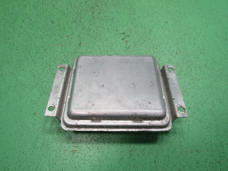 56051036AE 02-05 DODGE RAM FCM BCM FRONT BODY CONTROL MODULE REBUILT 2