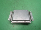 56051036AE 02-05 DODGE RAM FCM BCM FRONT BODY CONTROL MODULE REBUILT 2