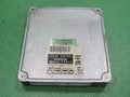 89661-2D870 96-97 TOYOTA CELICA 7AFE ECU ECM ENGINE COMPUTER CONTROL R