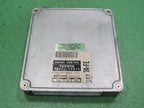 89661-2D870 96-97 TOYOTA CELICA 7AFE ECU ECM ENGINE COMPUTER CONTROL R