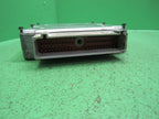 BOO2 93 FORD RANGER 2.3 MT ECU ECM PCM ENGINE COMPUTER F37F-12A650-BC 