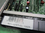 37820-P2P-A34 HONDA CIVIC EX VTEC MT ECU ECM PCM ENGINE CONTROL UNIT R