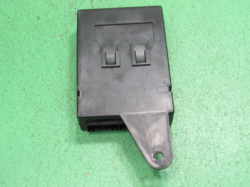 1L5T-14B205-AF RANGER B2300 B3000 B4000 BCM GEM MULTIFUNCTION MODULE R