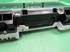 92-93 FORD BRONCO F150 F250 INSTRUMENT GAUGE CLUSTER SPEEDO TACH 234k 