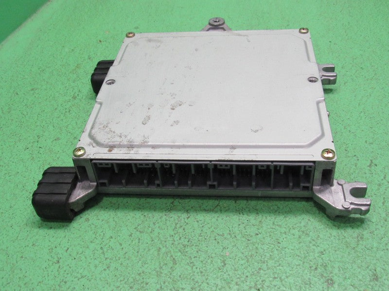 37820-PHK-A03 00-01 HONDA CR-V MT ECU ECM PCM ENGINE COMPUTER REBUILT 