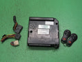 56045452AH 01 DODGE DAKOTA BCM CTM CENTRAL TIMING BODY MODULE PROGRAMM