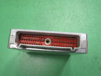 ELK1 93-94 Ford F150 4.9 ECU ECM PCM ENGINE COMPUTER F3TF-12A650-YB RE