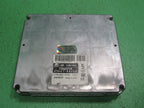 89661-48250 01 HIGHLANDER V6 ECU ECM PCM ENGINE CONTROL COMPUTER REBUI