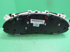 99-05 BUICK CENTURY INSTRUMENT GAUGE CLUSTER GAUGES SPEEDO MILEAGE PRO