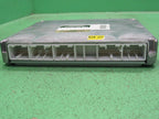 89661-42A90 04 TOYOTA RAV4 FWD AT ECU ECM PCM ENGINE COMPUTER CONTROL 