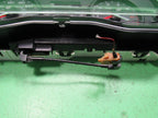 09-11 CROWN VICTORIA P71 INSTRUMENT GAUGE CLUSTER SPEEDO TACH MILEAGE 