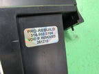 91-94 CHEVY C/K 1500 SILVERADO GMC AC HEATER DIGITAL CLIMATE CONTROL R