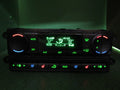 07-11 EXPEDITION EATC AUTOMATIC CLIMATE HEATER CONTROL 7L14-18C612-BG 