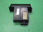 91-94 CHEVY C/K 1500 SILVERADO GMC AC HEATER DIGITAL CLIMATE CONTROL R
