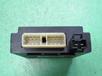 15083470 02 CADILLAC ESCALADE EXT POWER SEAT CONTROL MEMORY MODULE REB