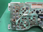 94 C/K TRUCK SUBURBAN INSTRUMENT GAUGE CLUSTER SPEEDO TACH 288k REBUIL