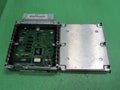 RUT0 94 RANGER B4000 4.0 ECU ECM PCM ENGINE COMPUTER F47F-12A650-DCA R