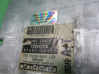 89661-06331 97 CAMRY ES300 3.0L V6 ECU ECM PCM ENGINE COMPUTER REBUILT
