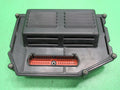 91-92 COMANCHE CHEROKEE 2.5L ECU ECM PCM ENGINE COMPUTER 56026771 REBU