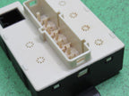 03-06 NAVIGATOR AC CLIMATE CONTROL VACUUM MODULE 2L1H-19D611-AA REBUIL