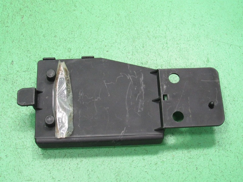 04 COLORADO CANYON BCM BODY CONTROL MODULE VIN AND MILEAGE PROGRAMMED 