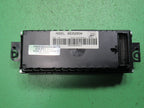 09352034 97-05 REGAL CENTURY A/C DIGITAL CLIMATE TEMP CONTROL REBUILT 