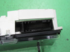 09-11 CROWN VICTORIA P71 INSTRUMENT GAUGE CLUSTER SPEEDO TACH MILEAGE 