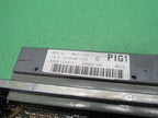 PIG1 96 RANGER 4.0L MT ECU ECM PCM ENGINE COMPUTER F57F-12A650-CYB REB