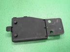 05-06 COLORADO CANYON i280 BCM BODY CONTROL MODULE VIN AND MILEAGE PRO
