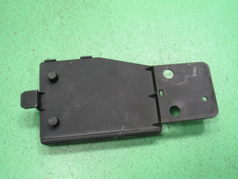 05-06 COLORADO CANYON i280 BCM BODY CONTROL MODULE VIN AND MILEAGE PRO