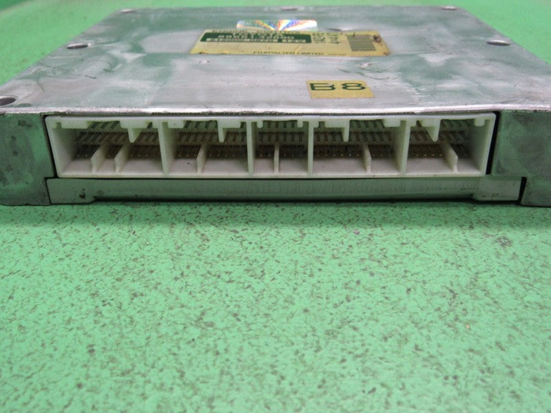 89661-42890 TOYOTA RAV4 AT ECU ECM PCM ENGINE COMPUTER CONTROL UNIT RE