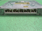 89661-42890 TOYOTA RAV4 AT ECU ECM PCM ENGINE COMPUTER CONTROL UNIT RE