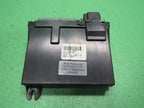00 LINCOLN TOWN CAR KEYLESS DOOR ENTRY MODULE UNIT YW1T-13C791-AB REBU