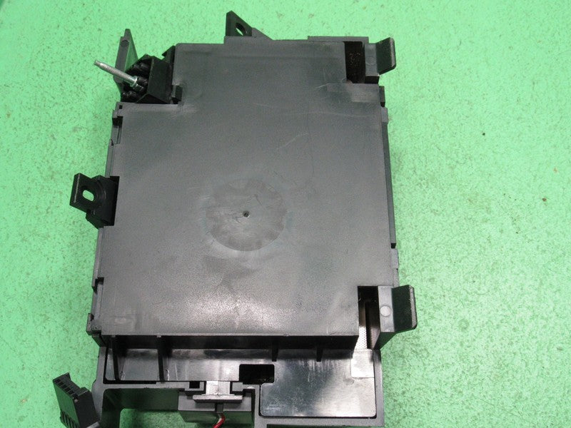 92 LESABRE PARK AVENUE HEATER AC CLIMATE CONTROL HVAC PROGRAMMER 16183
