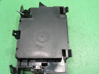 92 LESABRE PARK AVENUE HEATER AC CLIMATE CONTROL HVAC PROGRAMMER 16183
