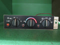 96-00 C/K TAHOE YUKON SUBURBAN AC HEATER CLIMATE TEMPERATURE CONTROL R