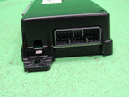 YL5T-14B205-EB FORD RANGER B3000 B4000 BCM GEM MULTIFUNCTION MODULE RE