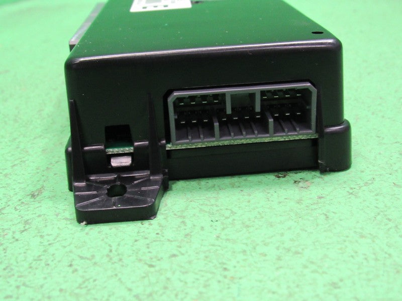 YL5T-14B205-EB FORD RANGER B3000 B4000 BCM GEM MULTIFUNCTION MODULE RE