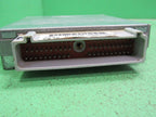 OLD2 93 Ford Ranger 4.0 V6 ECU ECM PCM ENGINE COMPUTER F37F-12A650-UC 