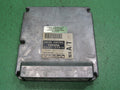 89661-33810 97 CAMRY ES300 3.0L V6 ECU ECM PCM ENGINE COMPUTER REBUILT