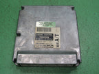 89661-33810 97 CAMRY ES300 3.0L V6 ECU ECM PCM ENGINE COMPUTER REBUILT