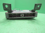 MECM-C716 A1 00 NISSAN QUEST ECU ECM PCM ENGINE COMPUTER REBUILT 0562