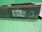 ROT2 95 FORD RANGER 4.0L MT ECU ECM PCM ENGINE COMPUTER F57F-12A650-BB