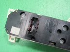 98-00 HONDA ACCORD MANUAL AC HEATER CLIMATE TEMPERTURE CONTROL REBUILT