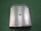D9E2 89 Ford Bronco 5.8L ECU ECM PCM ENGINE COMPUTER E9TF-12A650-AB1C 