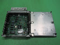 BAB2 94 B2300 RANGER 2.3L ECU ECM PCM ENGINE COMPUTER F47F-12A650-ADC 